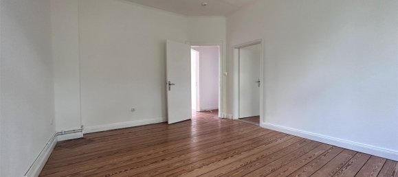 3غرفة شقة في Neumunster, Germany رقم 67891 10