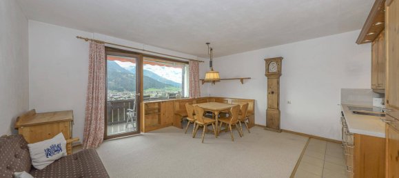1 bedroom Apartment in Kirchberg in Tirol, Austria No. 140345 4