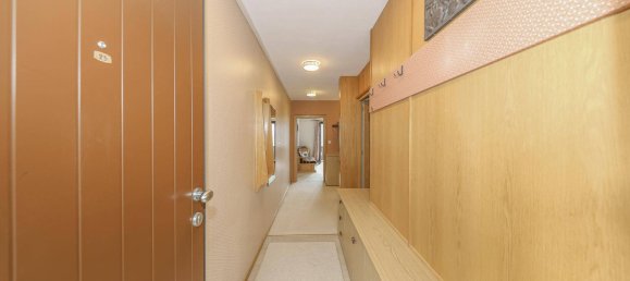 1 bedroom Apartment in Kirchberg in Tirol, Austria No. 140345 13