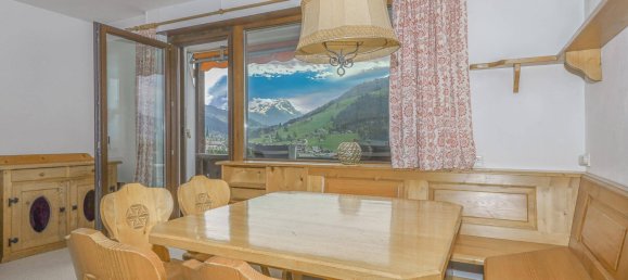 1 bedroom Apartment in Kirchberg in Tirol, Austria No. 140345 5