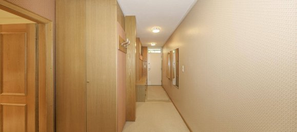 1 bedroom Apartment in Kirchberg in Tirol, Austria No. 140345 12