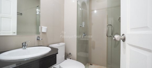 Condominio de 1 dormitorio en Pattaya, Thailand No. 19320 9
