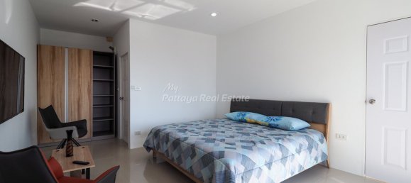 Condominio de 1 dormitorio en Pattaya, Thailand No. 19320 12