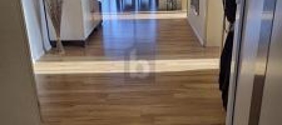 4-salle Appartement à Markischer, Germany No. 220784 3