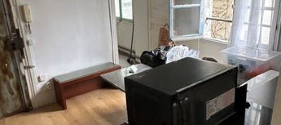 Apartamento de 1 dormitorio en Paris, France No. 314208 4