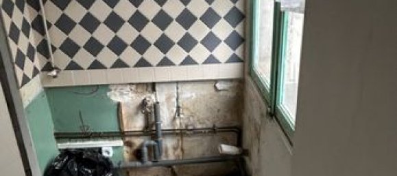 Apartamento de 1 dormitorio en Paris, France No. 314208 6