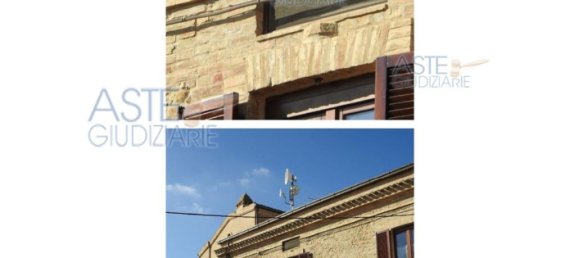 3-Zimmer Wohnung in Roseto degli Abruzzi, Italy, Nr. 297432 6