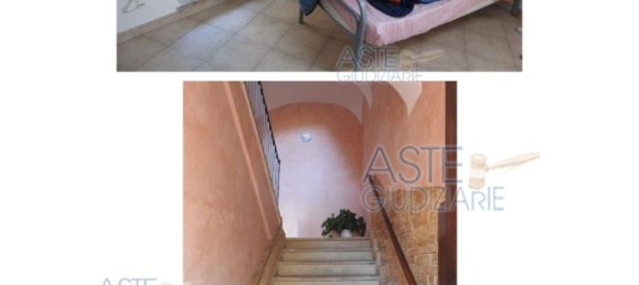 3-Zimmer Wohnung in Roseto degli Abruzzi, Italy, Nr. 297432 4