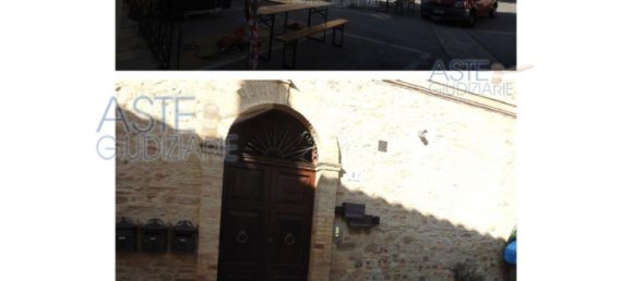 3-Zimmer Wohnung in Roseto degli Abruzzi, Italy, Nr. 297432 5