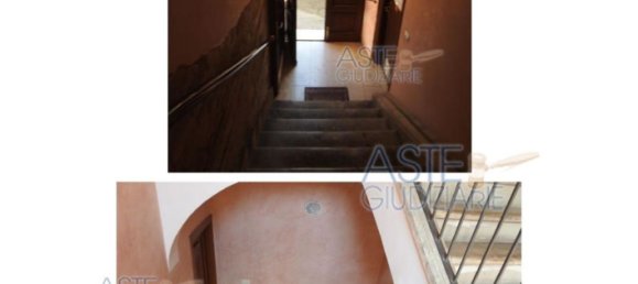 3-Zimmer Wohnung in Roseto degli Abruzzi, Italy, Nr. 297432 2
