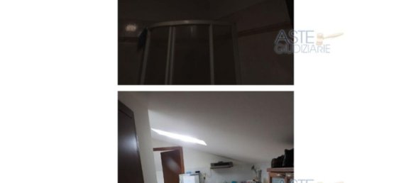 3-Zimmer Wohnung in Roseto degli Abruzzi, Italy, Nr. 297432 3