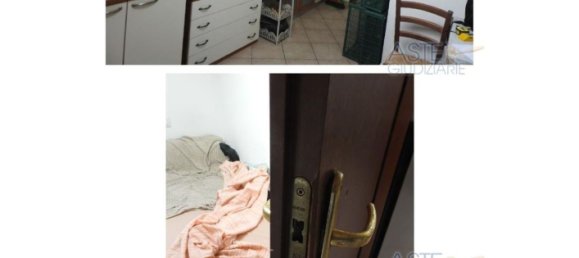 3-Zimmer Wohnung in Roseto degli Abruzzi, Italy, Nr. 297432 9