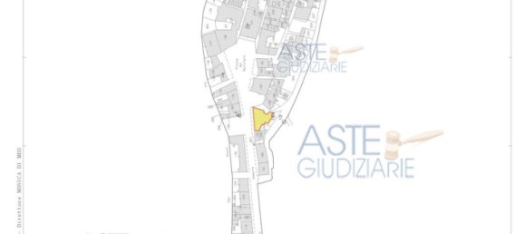 3-Zimmer Wohnung in Roseto degli Abruzzi, Italy, Nr. 297432 11