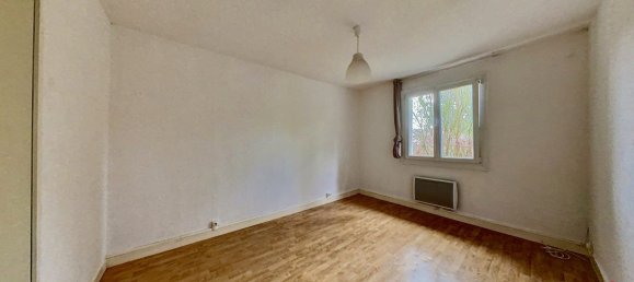 10 rooms House in Nayemont-les-Fosses, France No. 70057 15