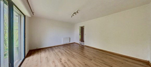 10 rooms House in Nayemont-les-Fosses, France No. 70057 13