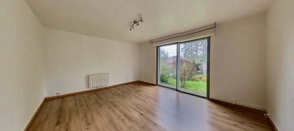 10 rooms House in Nayemont-les-Fosses, France No. 70057 14