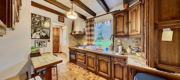 10 rooms House in Nayemont-les-Fosses, France No. 70057 12