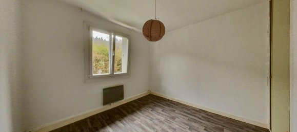 10 rooms House in Nayemont-les-Fosses, France No. 70057 7