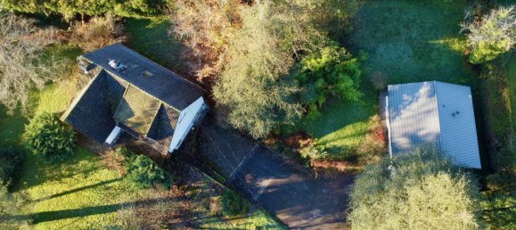 10 rooms House in Nayemont-les-Fosses, France No. 70057 2