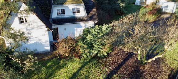 10 rooms House in Nayemont-les-Fosses, France No. 70057 3