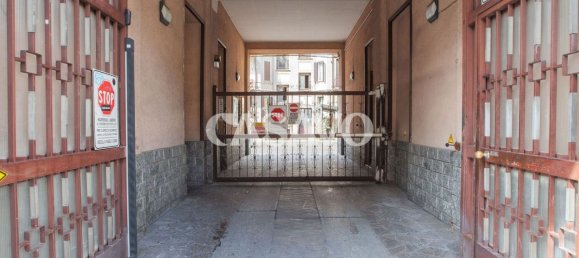 1 chambre Appartement à Milan, Italy No. 354637 33