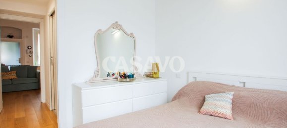 1 chambre Appartement à Milan, Italy No. 354637 23