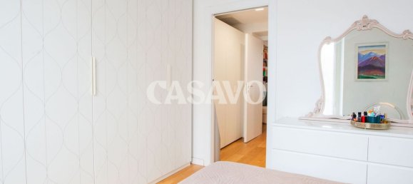 1 chambre Appartement à Milan, Italy No. 354637 24