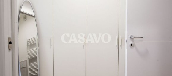 1 chambre Appartement à Milan, Italy No. 354637 19