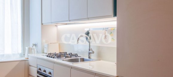 1 chambre Appartement à Milan, Italy No. 354637 9