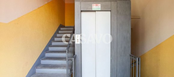 1 chambre Appartement à Milan, Italy No. 354637 30