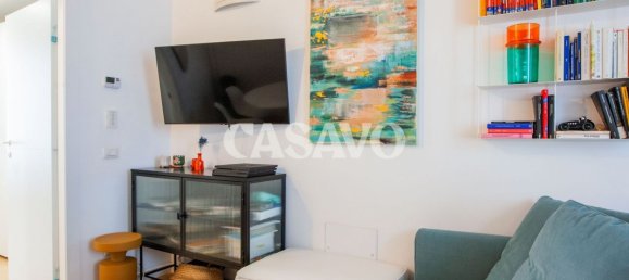 1 chambre Appartement à Milan, Italy No. 354637 11