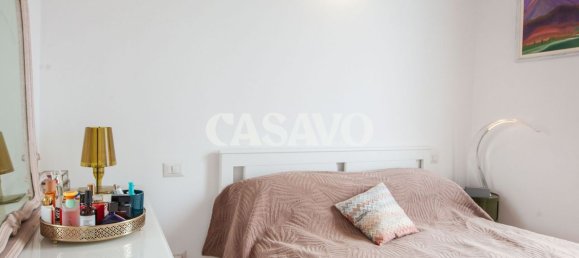 1 chambre Appartement à Milan, Italy No. 354637 22