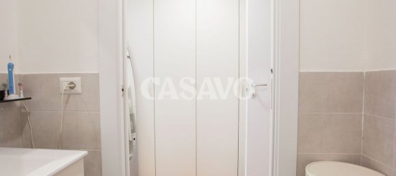 1 chambre Appartement à Milan, Italy No. 354637 18