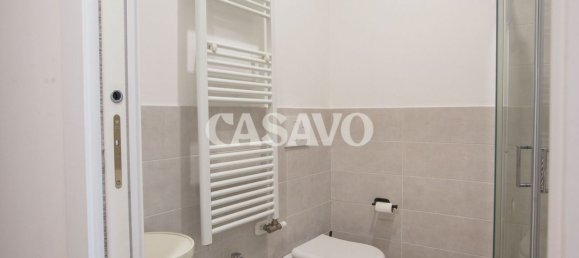 1 chambre Appartement à Milan, Italy No. 354637 16