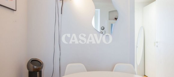 1 chambre Appartement à Milan, Italy No. 354637 8