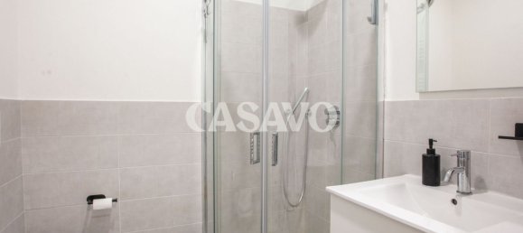 1 chambre Appartement à Milan, Italy No. 354637 15