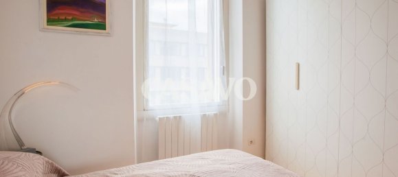 1 chambre Appartement à Milan, Italy No. 354637 25