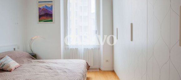 1 chambre Appartement à Milan, Italy No. 354637 21