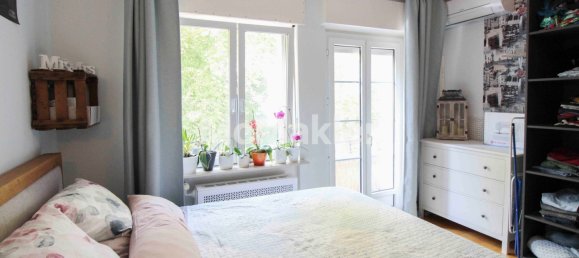 Квартира с 2 спальнями в Rastatt, Германия № 276831 7