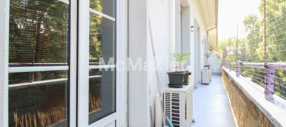 Квартира с 2 спальнями в Rastatt, Германия № 276831 3