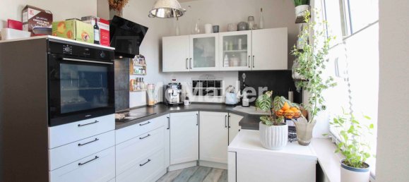 Квартира с 2 спальнями в Rastatt, Германия № 276831 6