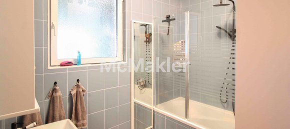 Квартира с 2 спальнями в Rastatt, Германия № 276831 13