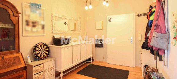 Квартира с 2 спальнями в Rastatt, Германия № 276831 16