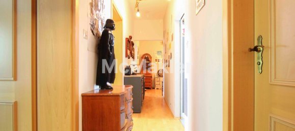 Квартира с 2 спальнями в Rastatt, Германия № 276831 15