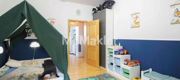 Квартира с 2 спальнями в Rastatt, Германия № 276831 9