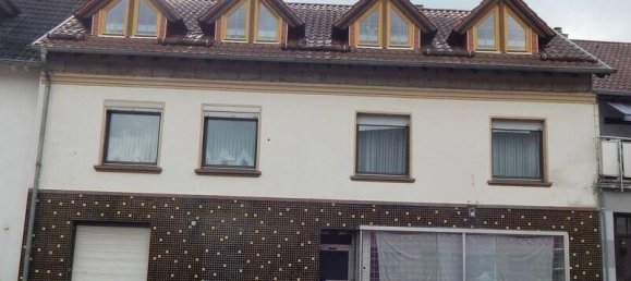 8 rooms Building in Merzig-Wadern, Germany No. 17394 7