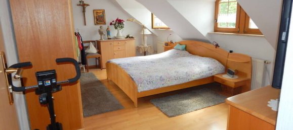 8 rooms Building in Merzig-Wadern, Germany No. 17394 11