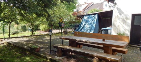 8 rooms Building in Merzig-Wadern, Germany No. 17394 19