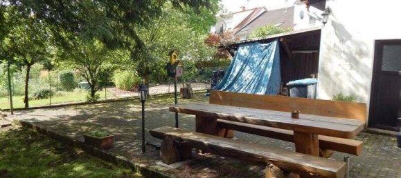 8 rooms Building in Merzig-Wadern, Germany No. 17394 5