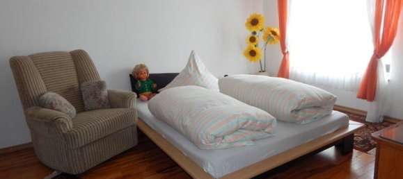 8 rooms Building in Merzig-Wadern, Germany No. 17394 15